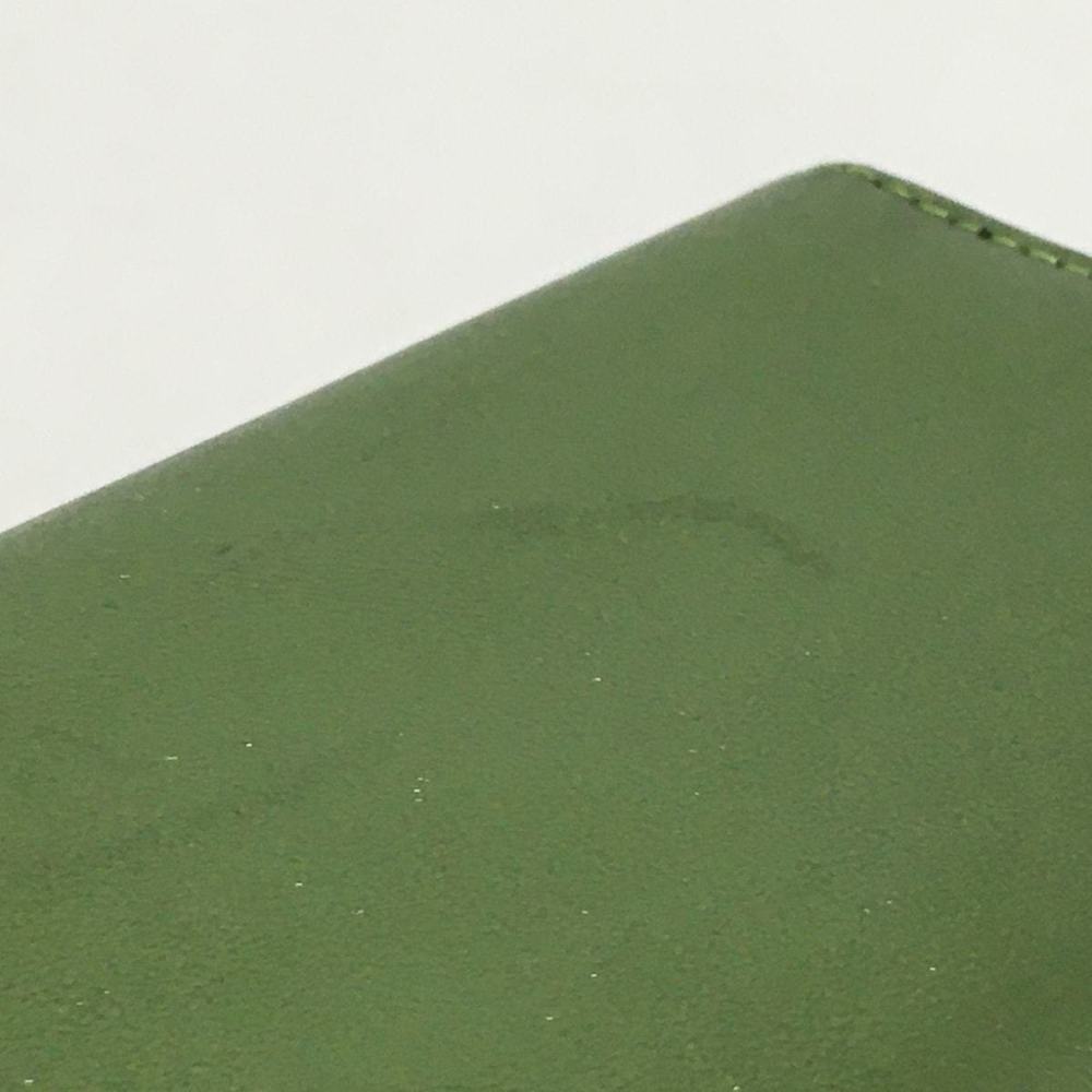 LOEWE Wallet - Picture 5 of 5